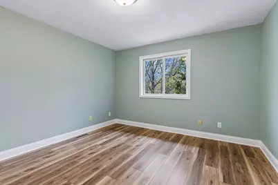 11877 Cottonwood Street NW, Coon Rapids, MN 55448 - Photo 32