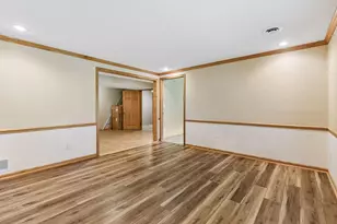 11877 Cottonwood St NW, Coon Rapids, MN 55448 - Photo 44
