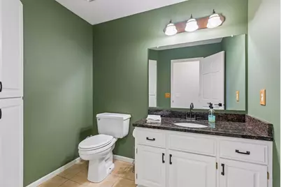 11877 Cottonwood Street NW, Coon Rapids, MN 55448 - Photo 22