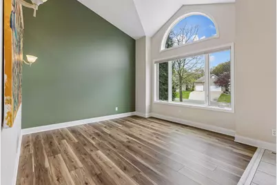11877 Cottonwood Street NW, Coon Rapids, MN 55448 - Photo 6