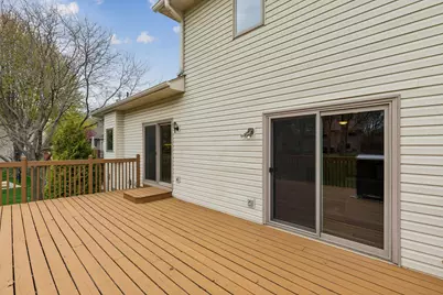 11877 Cottonwood Street NW, Coon Rapids, MN 55448 - Photo 56
