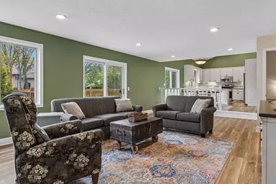 11877 Cottonwood Street NW, Coon Rapids, MN 55448 - Photo 18