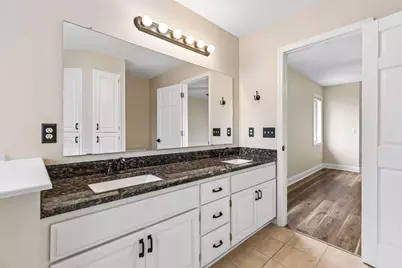 11877 Cottonwood Street NW, Coon Rapids, MN 55448 - Photo 30