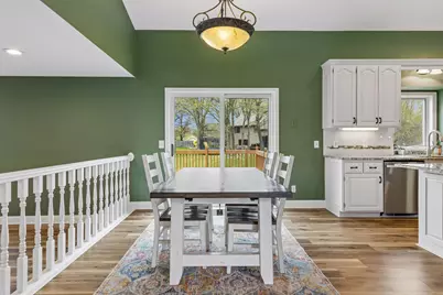 11877 Cottonwood Street NW, Coon Rapids, MN 55448 - Photo 8