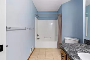 11877 Cottonwood St NW, Coon Rapids, MN 55448 - Photo 38