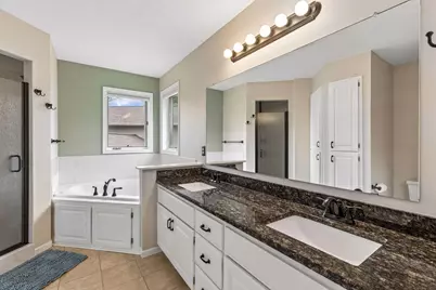 11877 Cottonwood Street NW, Coon Rapids, MN 55448 - Photo 28