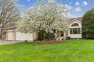 11877 Cottonwood St NW, Coon Rapids, MN 55448 - Photo 1