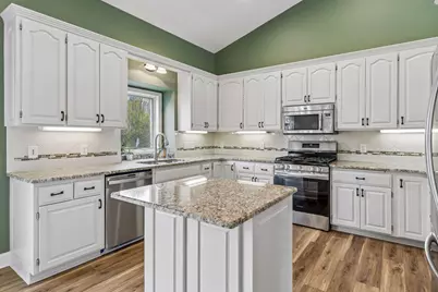 11877 Cottonwood Street NW, Coon Rapids, MN 55448 - Photo 10