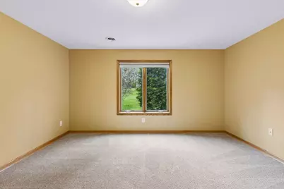 11877 Cottonwood Street NW, Coon Rapids, MN 55448 - Photo 46