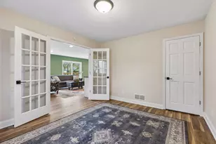 11877 Cottonwood St NW, Coon Rapids, MN 55448 - Photo 22
