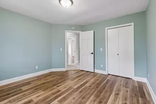 11877 Cottonwood St NW, Coon Rapids, MN 55448 - Photo 34