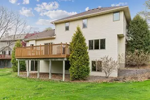 11877 Cottonwood St NW, Coon Rapids, MN 55448 - Photo 54