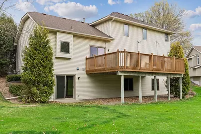 11877 Cottonwood Street NW, Coon Rapids, MN 55448 - Photo 50