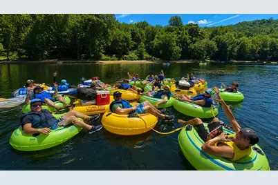 23115 Old Bridge Road, Menahga, MN 56464 - Photo 16
