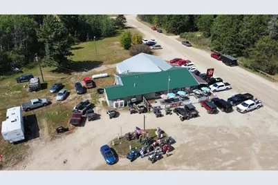 23115 Old Bridge Road, Menahga, MN 56464 - Photo 1
