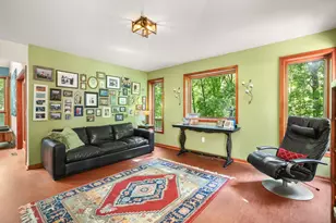 6365 Virginia Dr, Victoria, MN 55331 - Photo 22