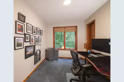 6365 Virginia Drive, Victoria, MN 55331 - Photo 38