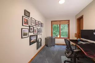6365 Virginia Dr, Victoria, MN 55331 - Photo 38