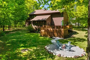 6365 Virginia Dr, Victoria, MN 55331 - Photo 52