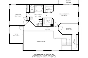 6365 Virginia Dr, Victoria, MN 55331 - Photo 64