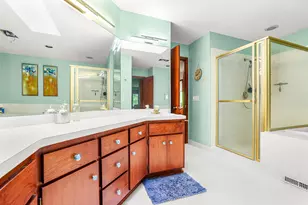 6365 Virginia Dr, Victoria, MN 55331 - Photo 32