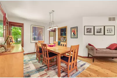6365 Virginia Drive, Victoria, MN 55331 - Photo 14