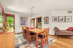 6365 Virginia Dr, Victoria, MN 55331 - Photo 14