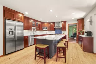 6365 Virginia Dr, Victoria, MN 55331 - Photo 8
