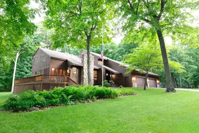 6365 Virginia Drive, Victoria, MN 55331 - Photo 1