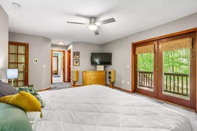 6365 Virginia Drive, Victoria, MN 55331 - Photo 30