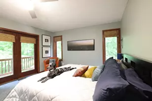 6365 Virginia Dr, Victoria, MN 55331 - Photo 28