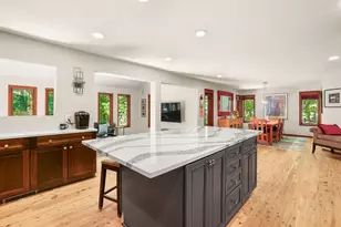 6365 Virginia Dr, Victoria, MN 55331 - Photo 10