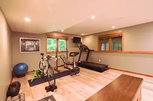 6365 Virginia Dr, Victoria, MN 55331 - Photo 44