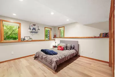6365 Virginia Drive, Victoria, MN 55331 - Photo 50