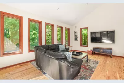 6365 Virginia Drive, Victoria, MN 55331 - Photo 20