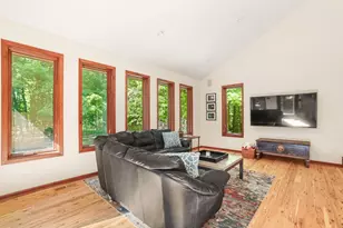 6365 Virginia Dr, Victoria, MN 55331 - Photo 20