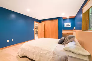 6365 Virginia Dr, Victoria, MN 55331 - Photo 48