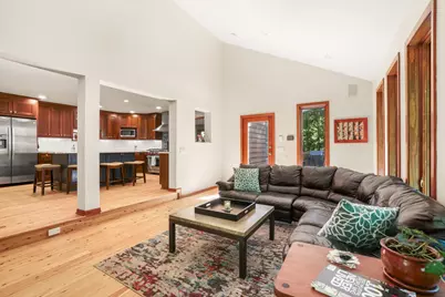 6365 Virginia Drive, Victoria, MN 55331 - Photo 18