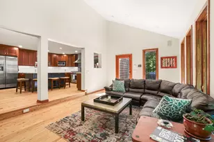 6365 Virginia Dr, Victoria, MN 55331 - Photo 18