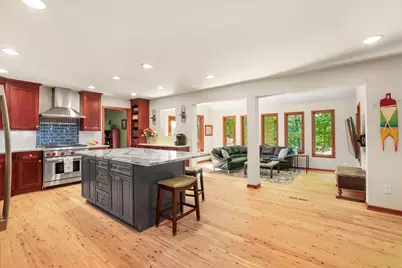 6365 Virginia Drive, Victoria, MN 55331 - Photo 12