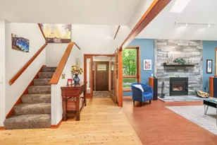 6365 Virginia Dr, Victoria, MN 55331 - Photo 2