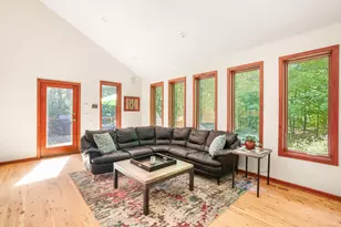 6365 Virginia Dr, Victoria, MN 55331 - Photo 18