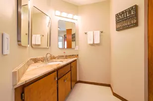 6365 Virginia Dr, Victoria, MN 55331 - Photo 22