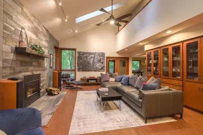 6365 Virginia Drive, Victoria, MN 55331 - Photo 6