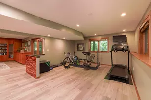 6365 Virginia Dr, Victoria, MN 55331 - Photo 44