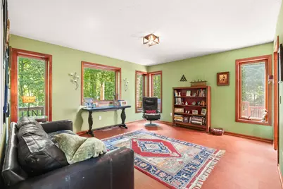 6365 Virginia Drive, Victoria, MN 55331 - Photo 24