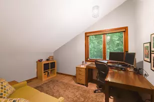 6365 Virginia Dr, Victoria, MN 55331 - Photo 36