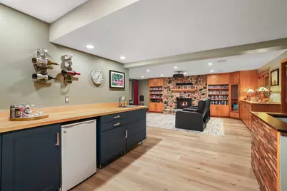 6365 Virginia Drive, Victoria, MN 55331 - Photo 42