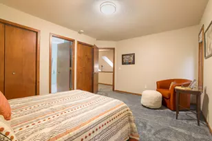 6365 Virginia Dr, Victoria, MN 55331 - Photo 34
