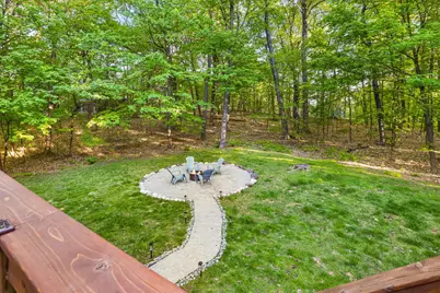 6365 Virginia Drive, Victoria, MN 55331 - Photo 56